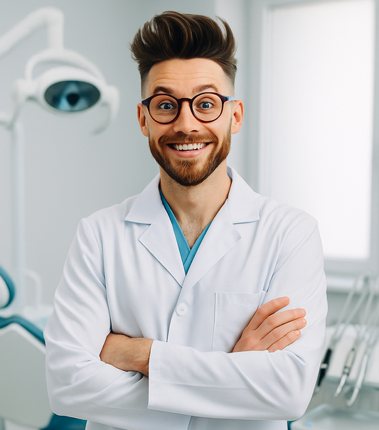 Hydropulseur ou fil dentaire : lequel choisir ?