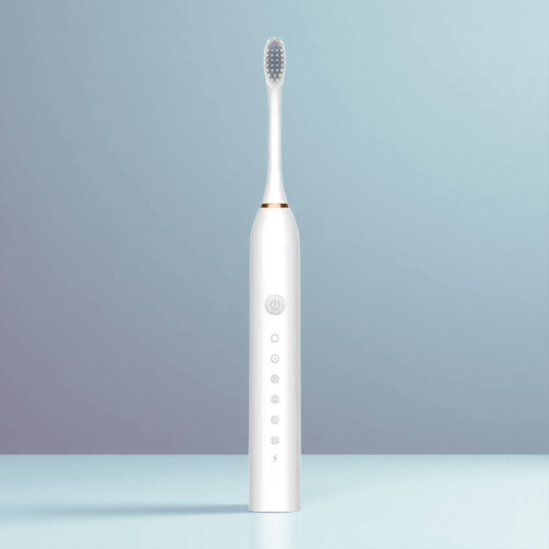 Brosse à dents sonique - Noya Ma boutique