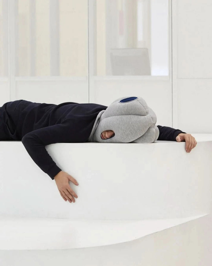Le coussin "gros dodo" getnoya.com