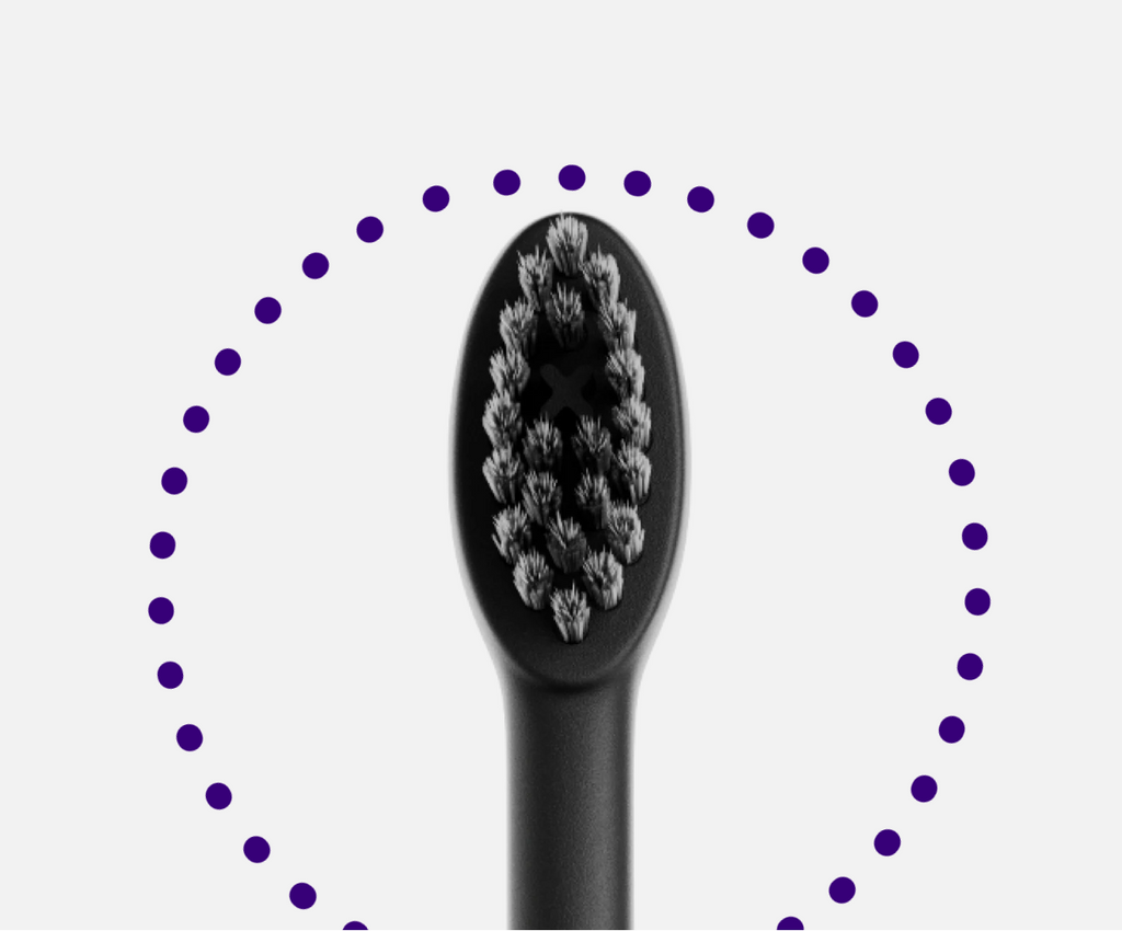 Brosse à dents sonique - Noya Ma boutique