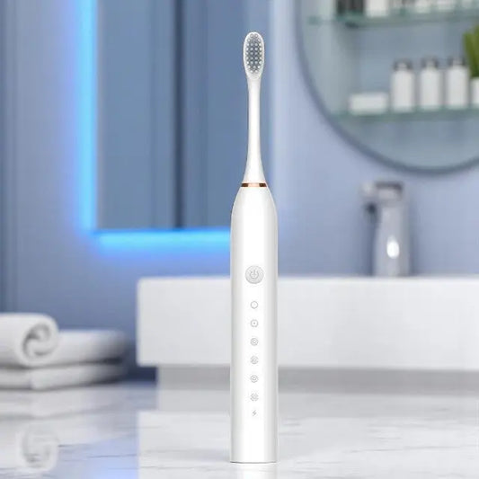 Noya Ultrasonic Ma boutique