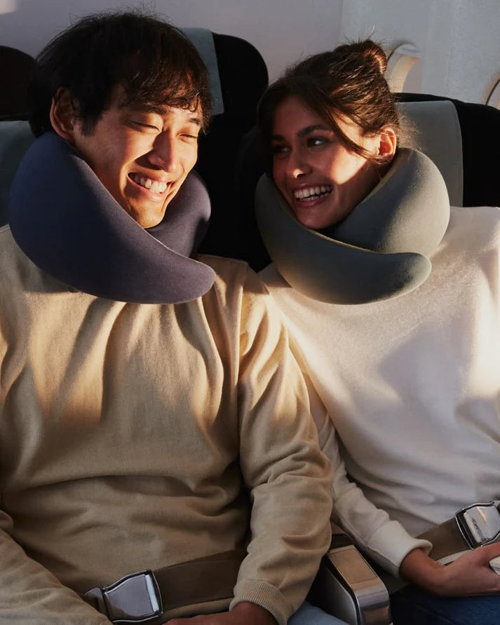 Smart+ Everywhere Light getnoya.com