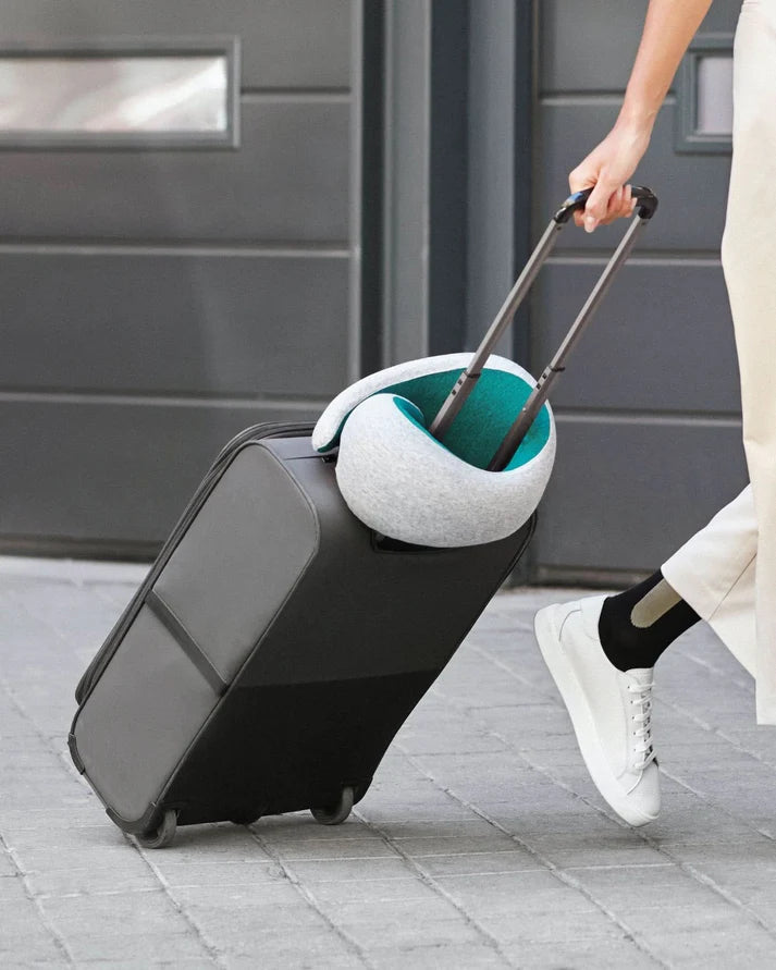 Smart+ Everywhere Light getnoya.com