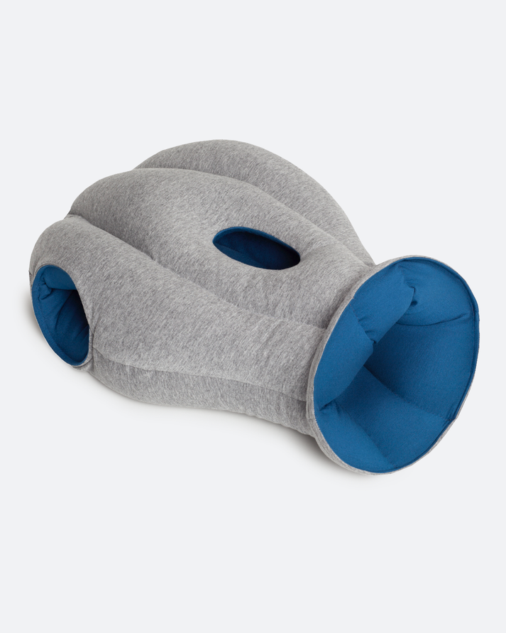 Le coussin "gros dodo" getnoya.com