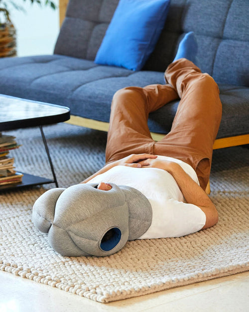 Le coussin "gros dodo" getnoya.com