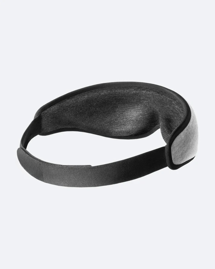 Le coussin "sieste" getnoya.com