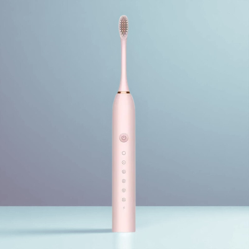 Brosse à dents sonique - Noya Ma boutique