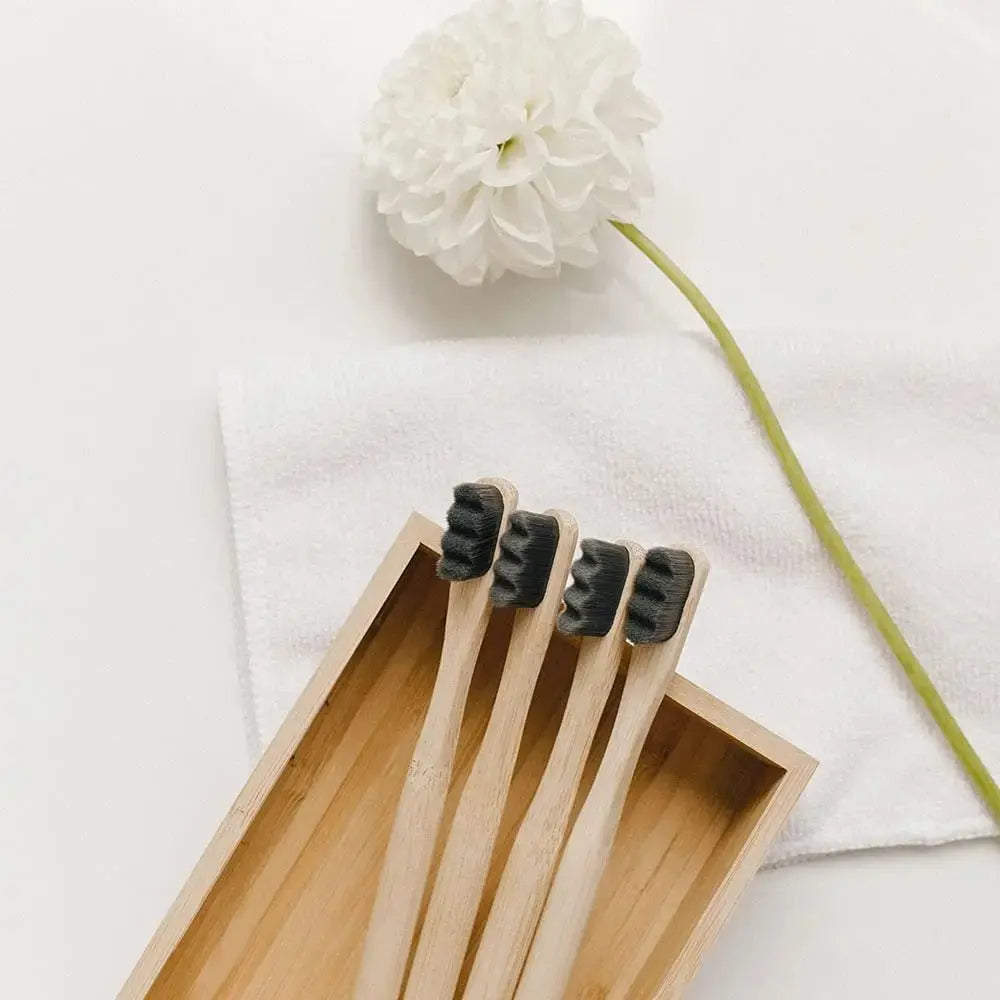 Noya MicroClean (Lot de 4) Ma boutique