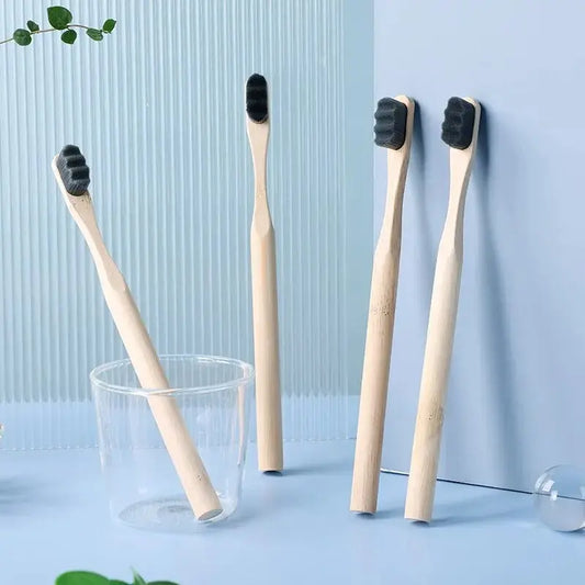 Noya MicroClean (Lot de 4) Ma boutique