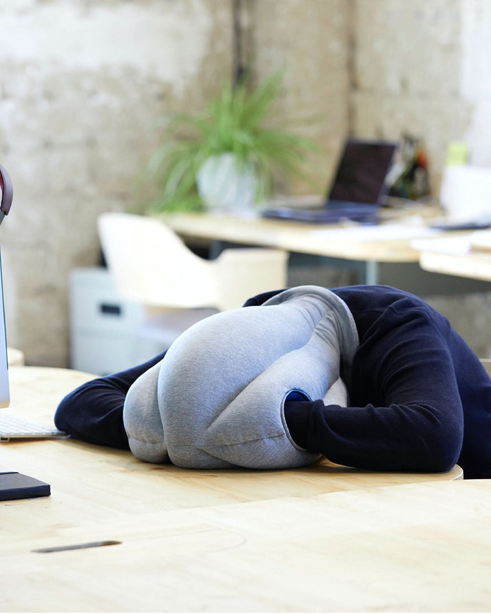 Le coussin "gros dodo" getnoya.com